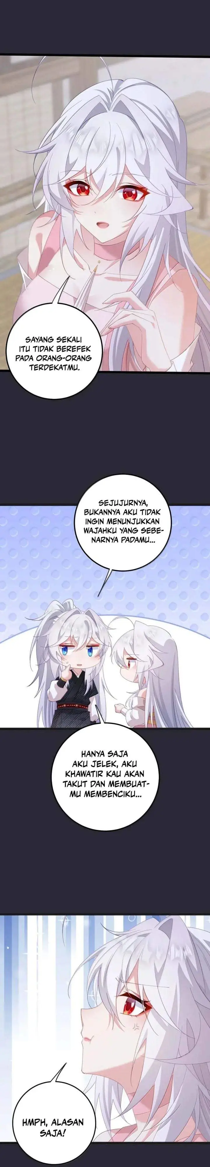 image-komik-breaking-into-the-body-of-the-emperors-daughter-chapter-81-10/18