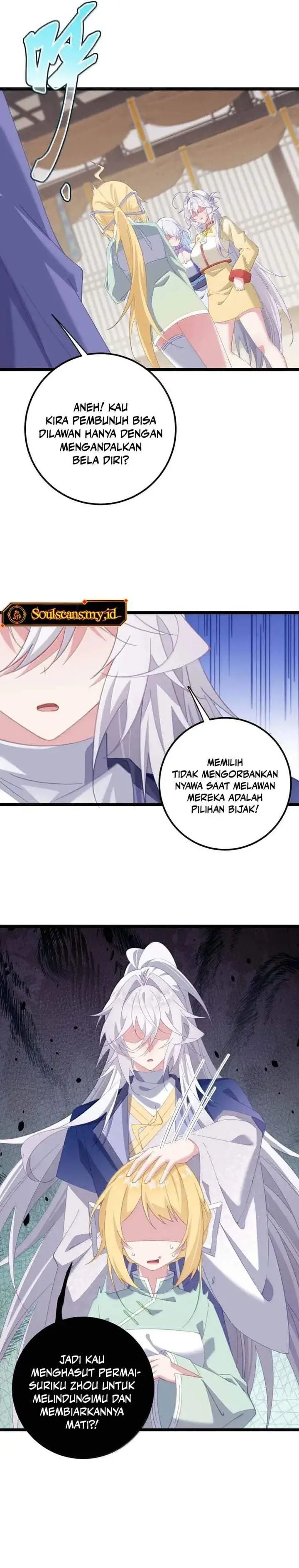 image-komik-breaking-into-the-body-of-the-emperors-daughter-chapter-81-13/18