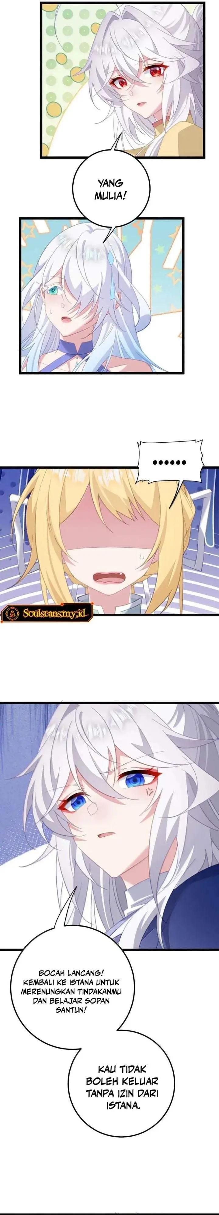 image-komik-breaking-into-the-body-of-the-emperors-daughter-chapter-81-14/18