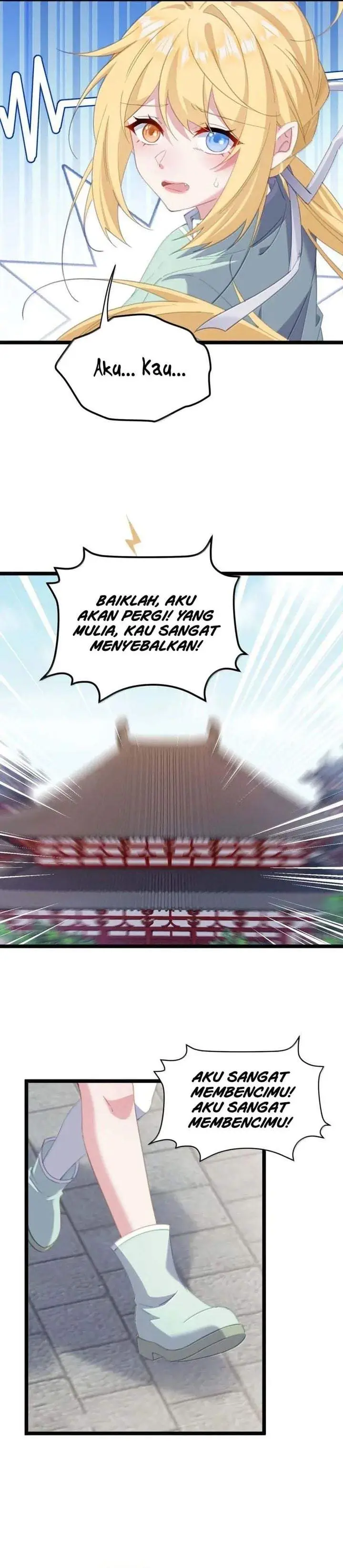image-komik-breaking-into-the-body-of-the-emperors-daughter-chapter-81-15/18