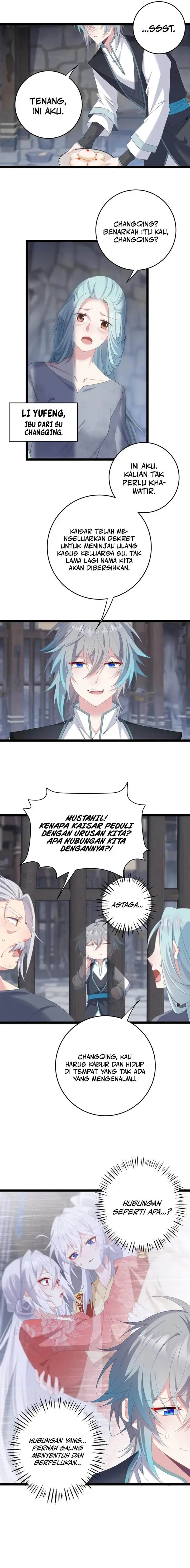 image-komik-breaking-into-the-body-of-the-emperors-daughter-chapter-9-1/12