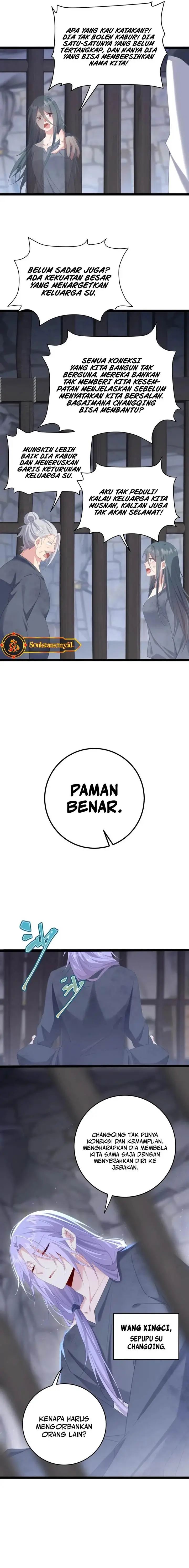 image-komik-breaking-into-the-body-of-the-emperors-daughter-chapter-9-2/12