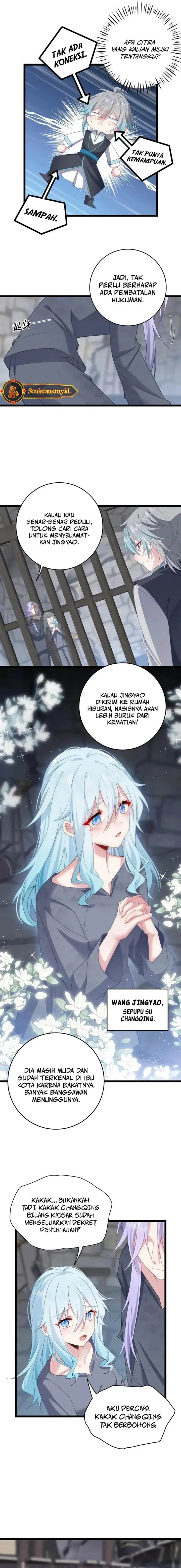 image-komik-breaking-into-the-body-of-the-emperors-daughter-chapter-9-3/12