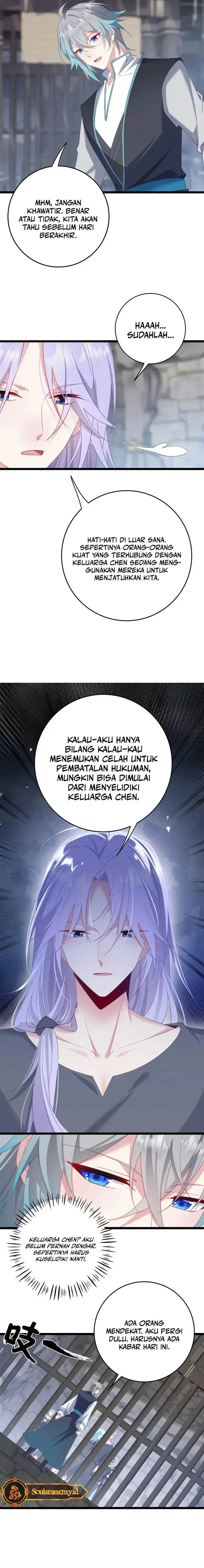 image-komik-breaking-into-the-body-of-the-emperors-daughter-chapter-9-4/12