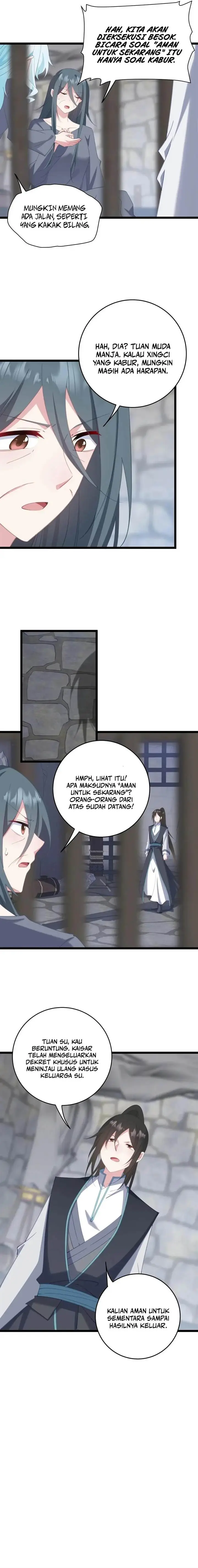 image-komik-breaking-into-the-body-of-the-emperors-daughter-chapter-9-5/12