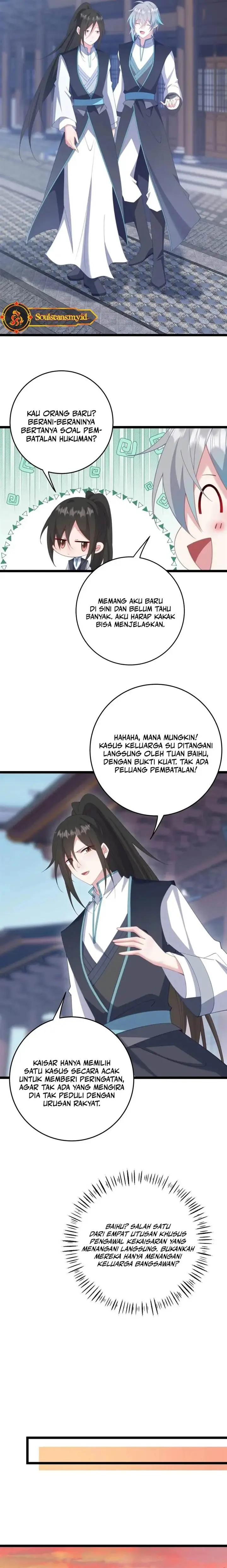 image-komik-breaking-into-the-body-of-the-emperors-daughter-chapter-9-7/12