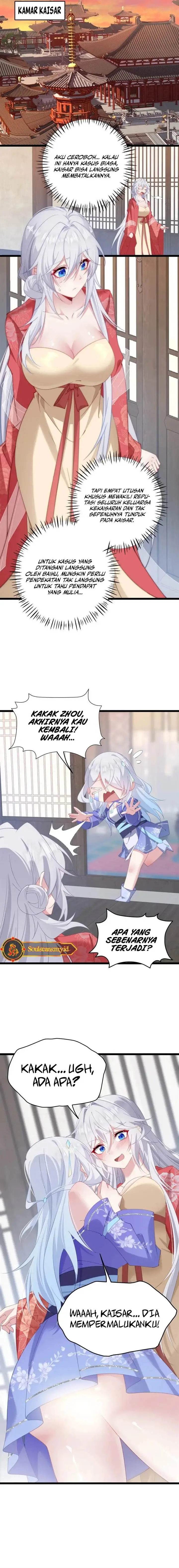 image-komik-breaking-into-the-body-of-the-emperors-daughter-chapter-9-8/12