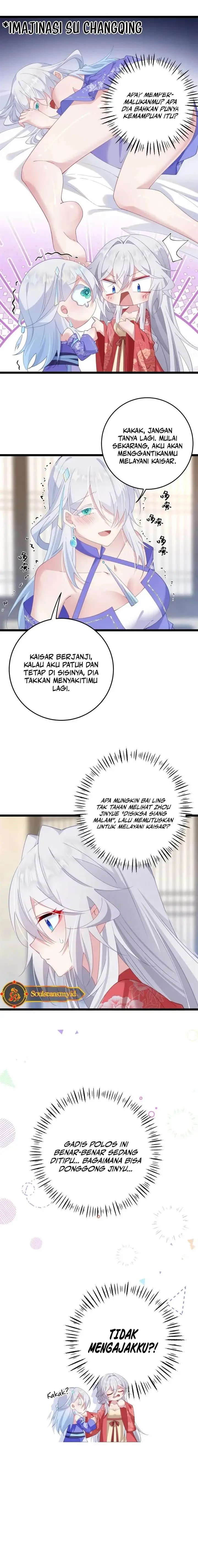 image-komik-breaking-into-the-body-of-the-emperors-daughter-chapter-9-9/12