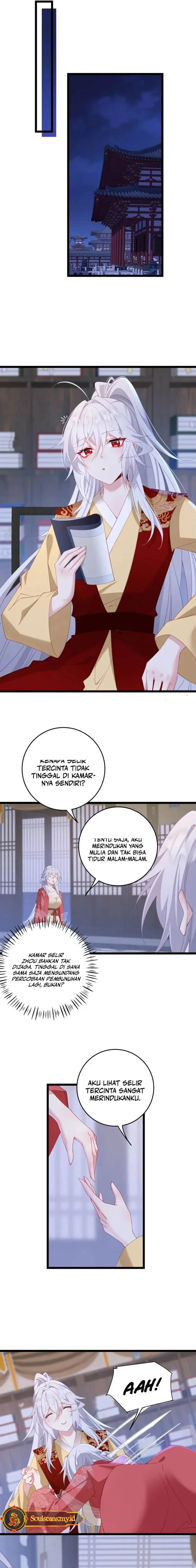 image-komik-breaking-into-the-body-of-the-emperors-daughter-chapter-9-10/12