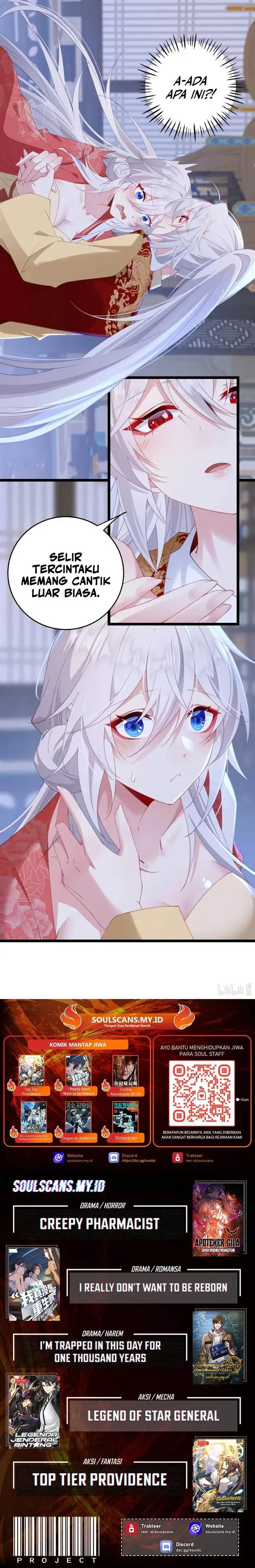 image-komik-breaking-into-the-body-of-the-emperors-daughter-chapter-9-11/12