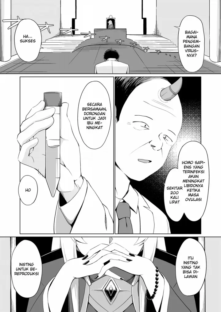 image-komik-breeding-scheme-chapter-01-1/26