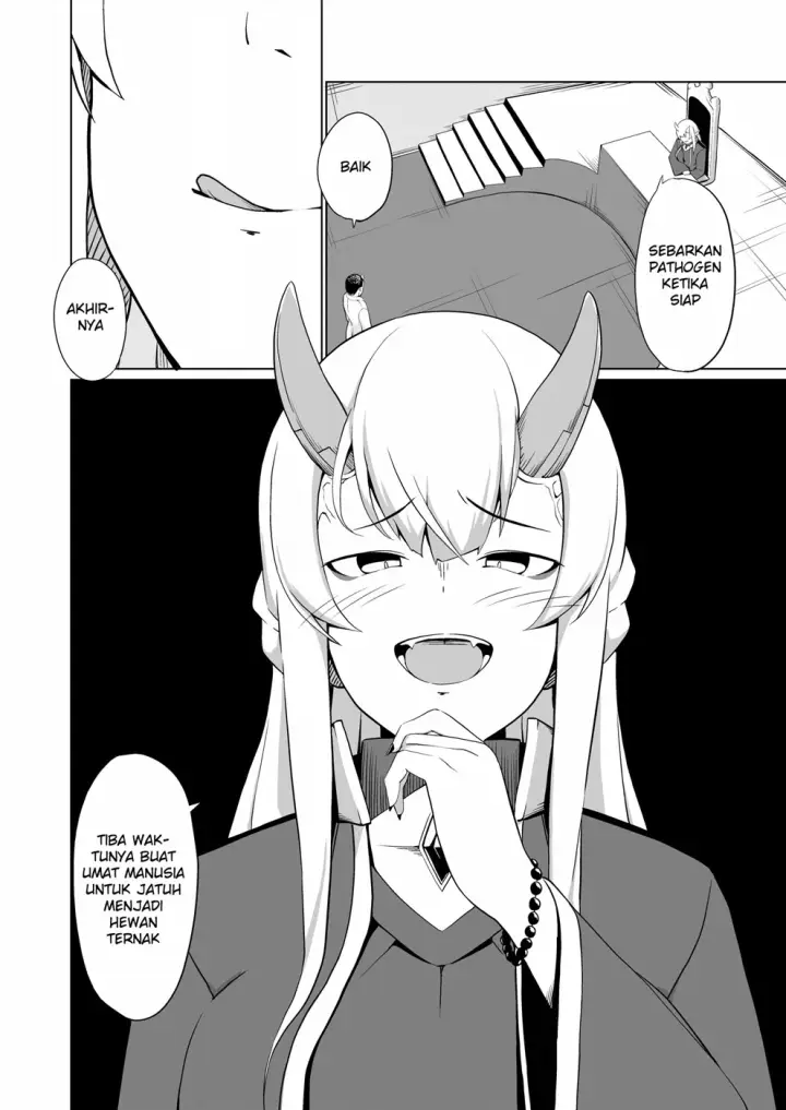 image-komik-breeding-scheme-chapter-01-2/26