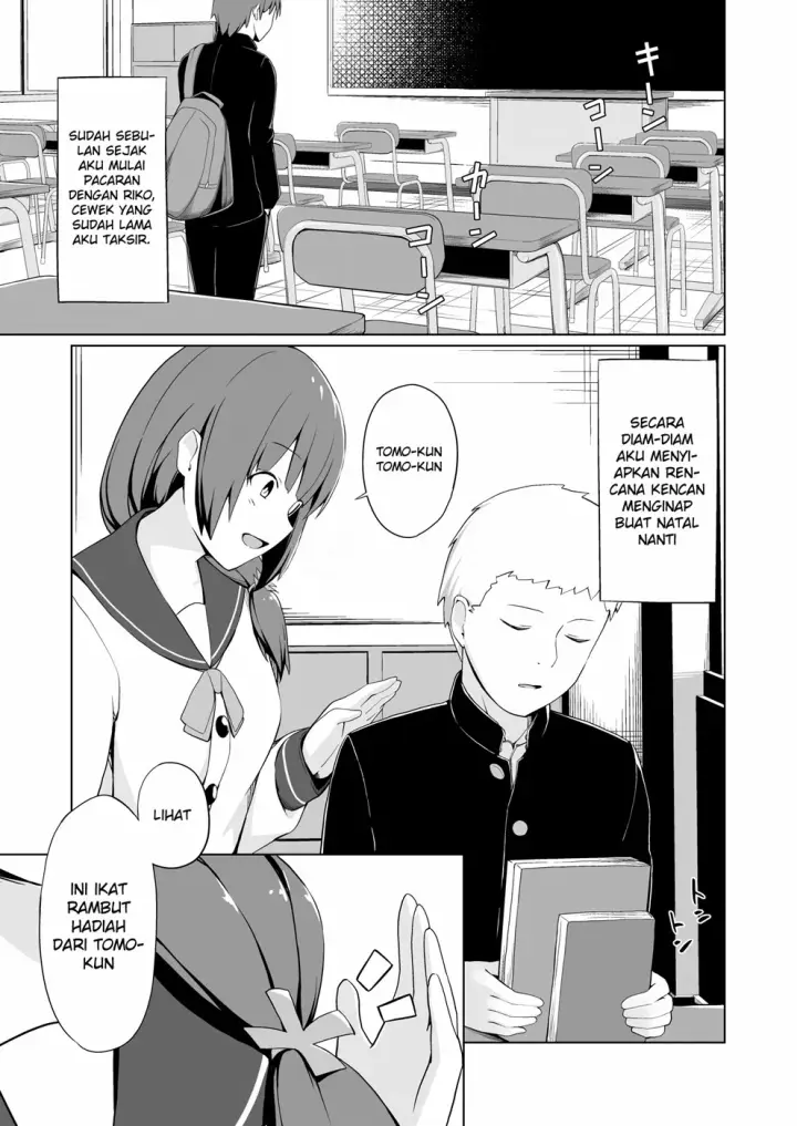 image-komik-breeding-scheme-chapter-01-3/26