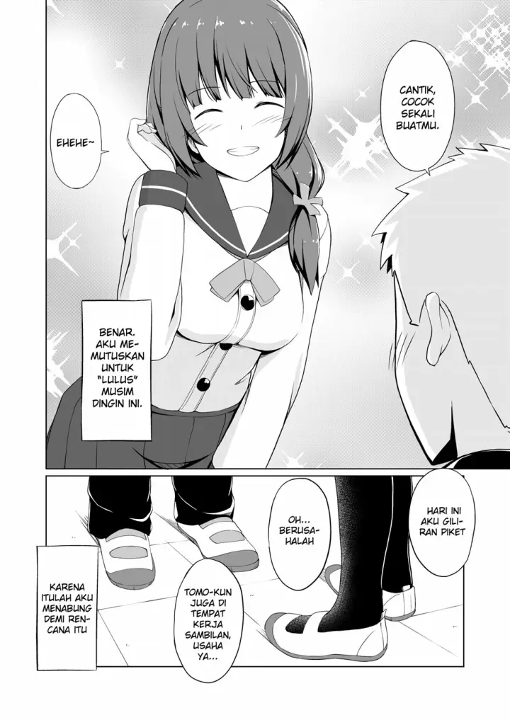 image-komik-breeding-scheme-chapter-01-4/26