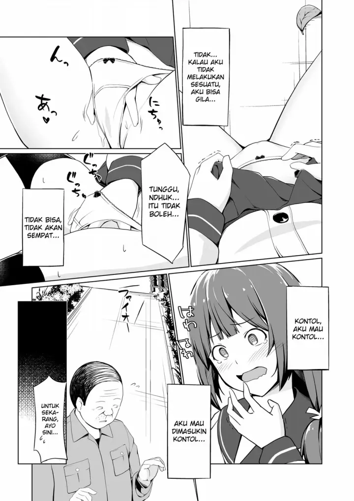 image-komik-breeding-scheme-chapter-01-7/26