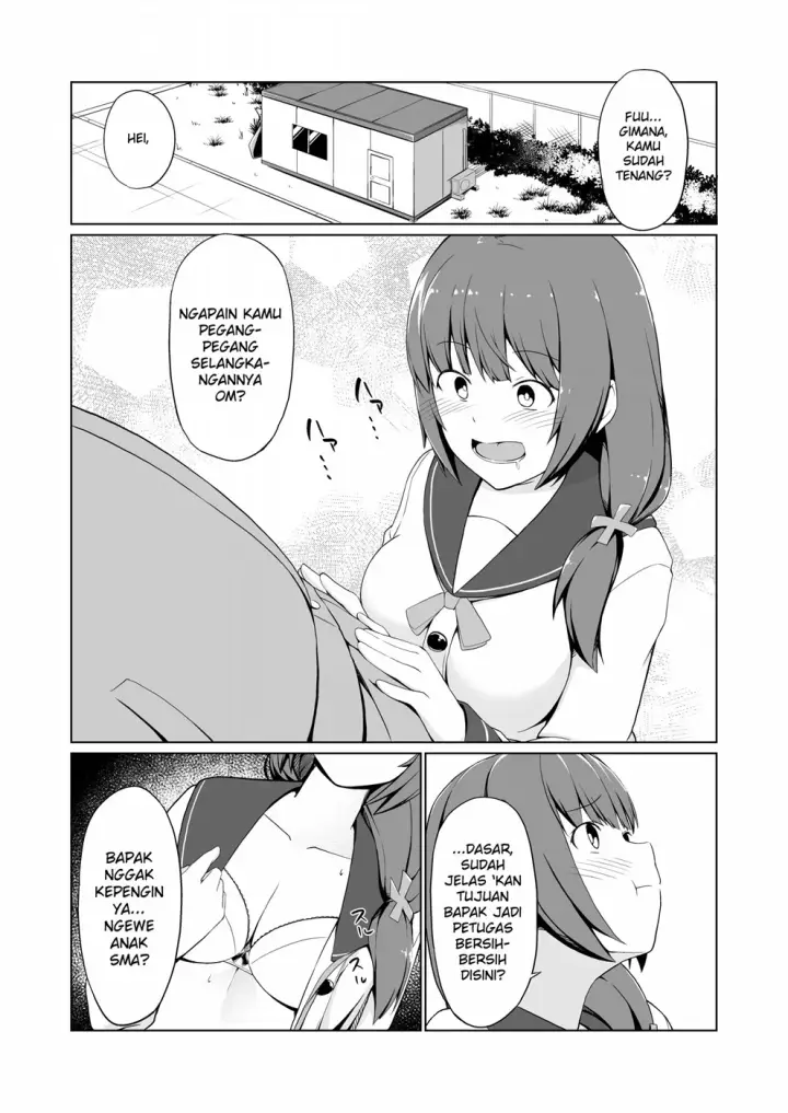 image-komik-breeding-scheme-chapter-01-8/26