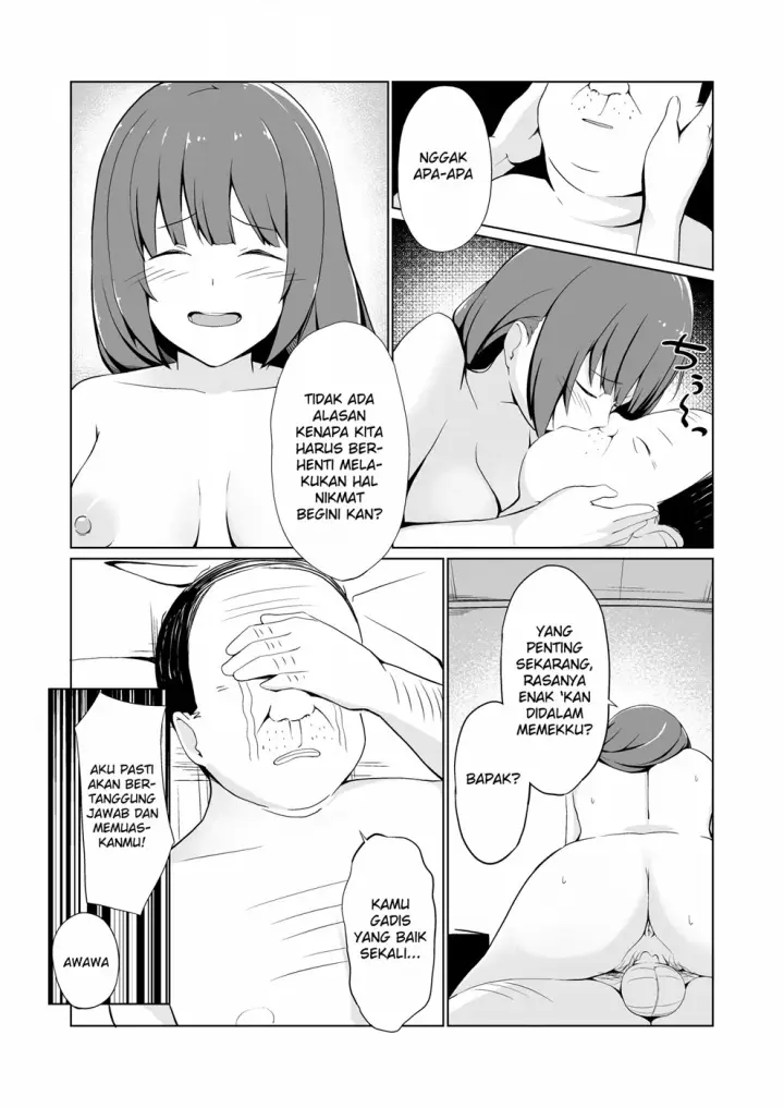 image-komik-breeding-scheme-chapter-01-13/26