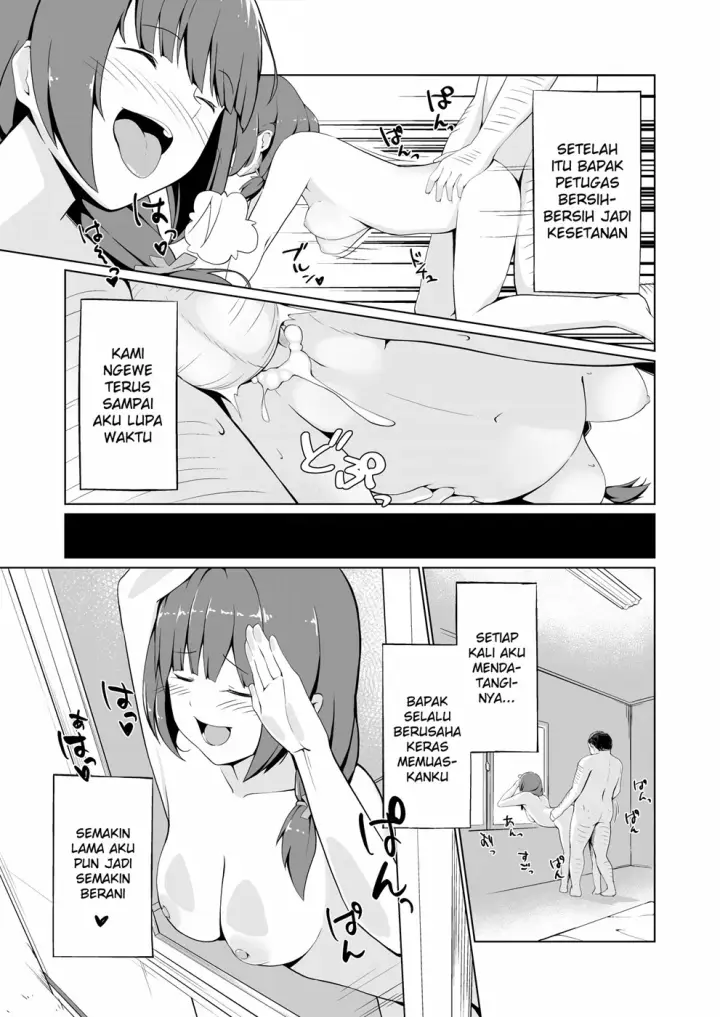 image-komik-breeding-scheme-chapter-01-17/26