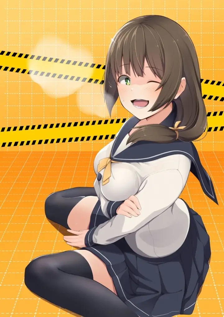 image-komik-breeding-scheme-chapter-01-23/26