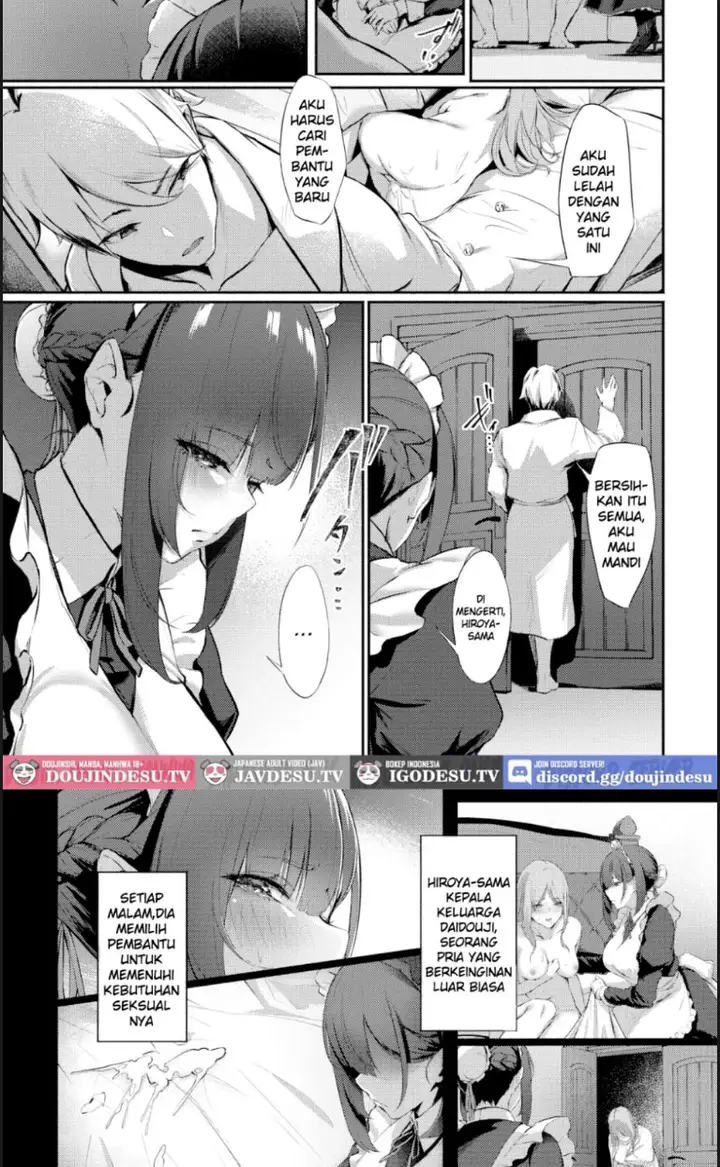 image-komik-breeding-chapter-01-end-2/18