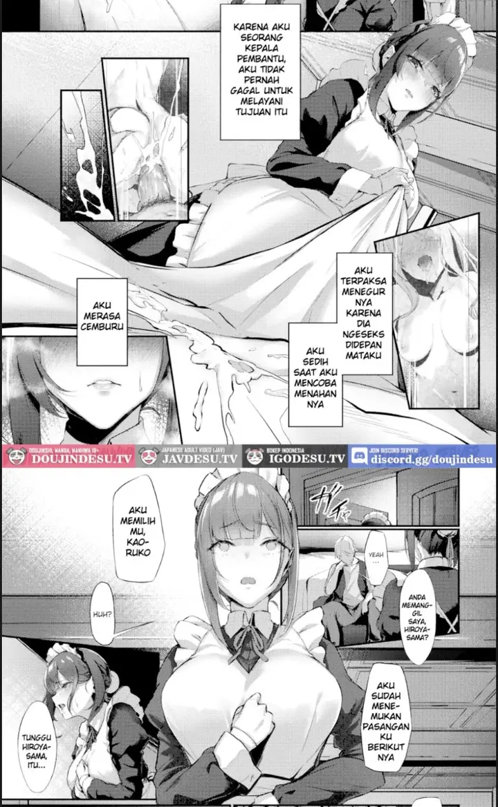 image-komik-breeding-chapter-01-end-3/18