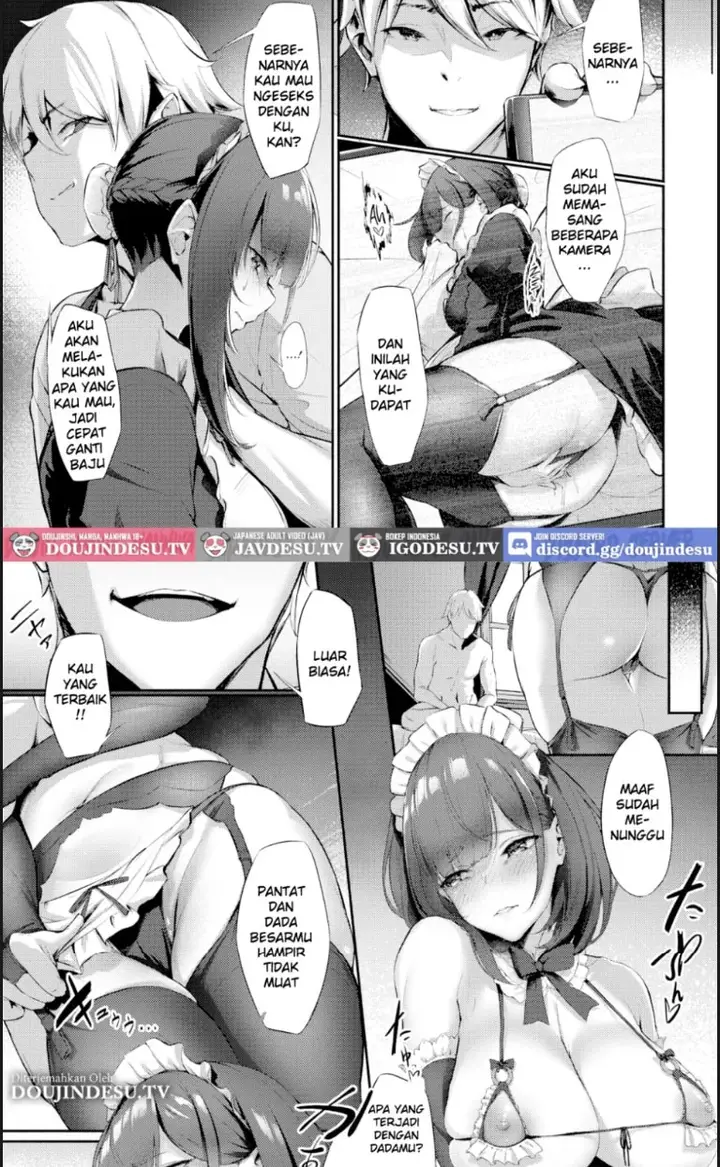 image-komik-breeding-chapter-01-end-4/18
