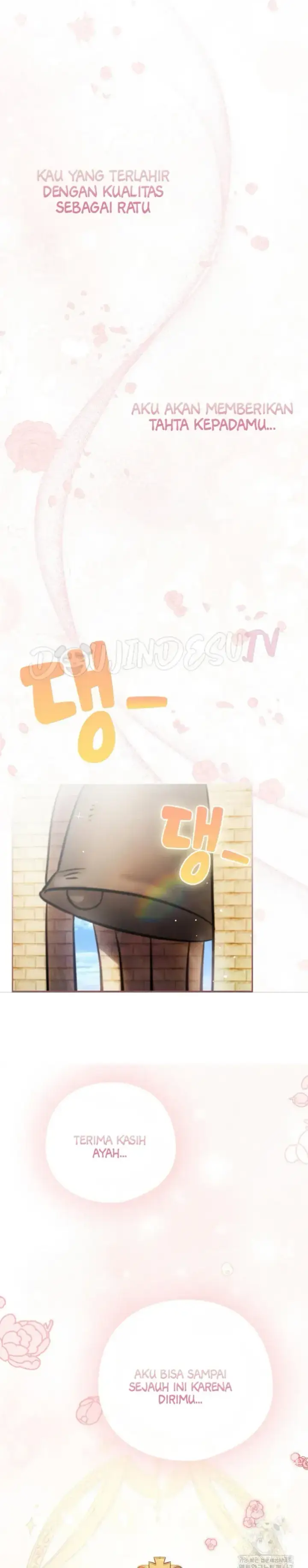 image-komik-bride-the-abandoned-daughter-chapter-01-0/30