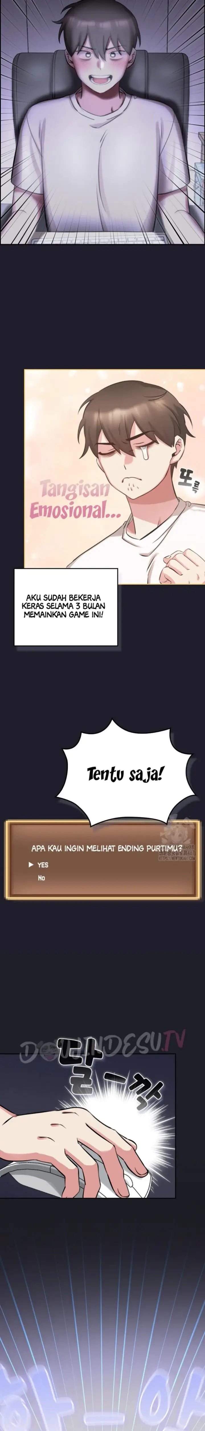 image-komik-bride-the-abandoned-daughter-chapter-01-2/30
