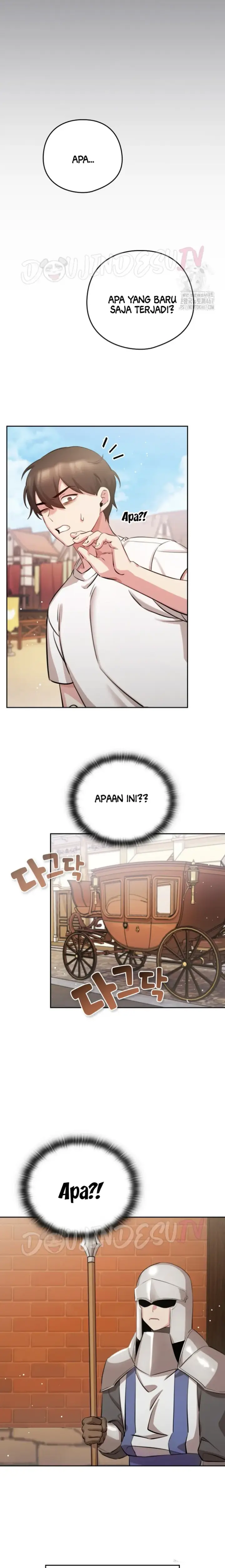 image-komik-bride-the-abandoned-daughter-chapter-01-4/30