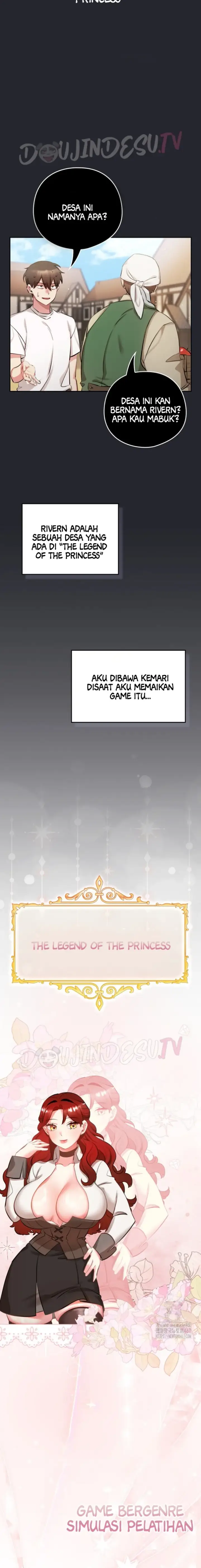 image-komik-bride-the-abandoned-daughter-chapter-01-7/30