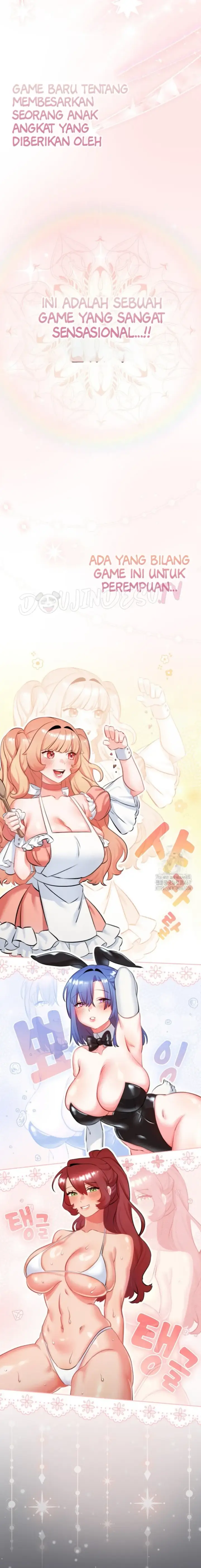 image-komik-bride-the-abandoned-daughter-chapter-01-8/30