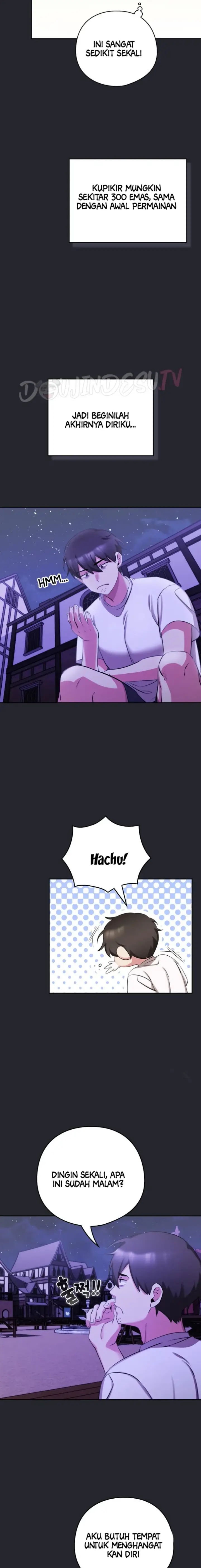 image-komik-bride-the-abandoned-daughter-chapter-01-10/30