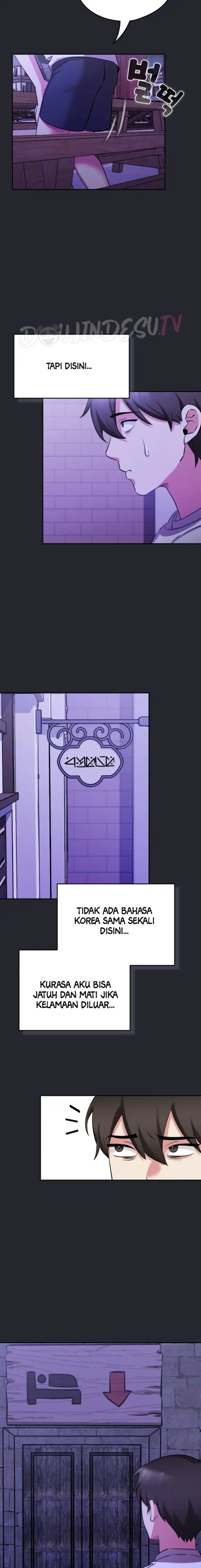 image-komik-bride-the-abandoned-daughter-chapter-01-11/30