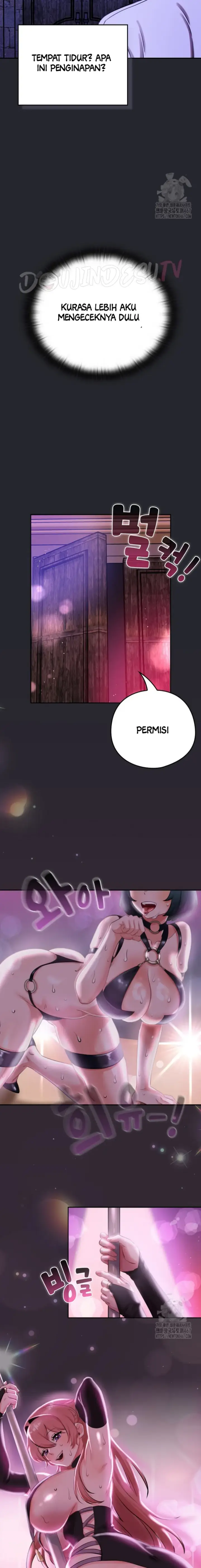 image-komik-bride-the-abandoned-daughter-chapter-01-12/30