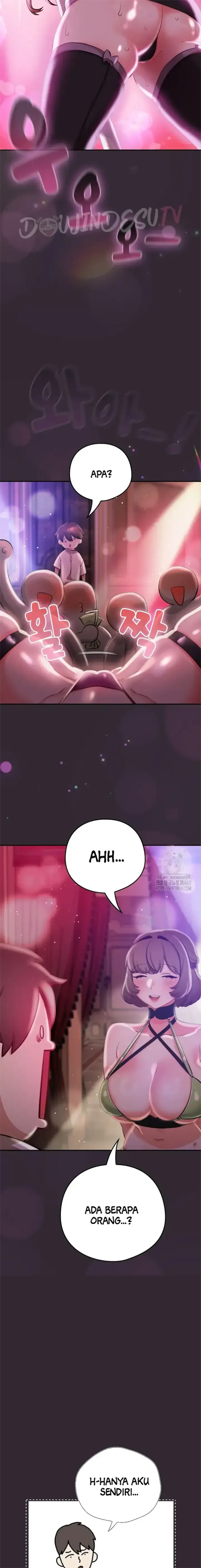 image-komik-bride-the-abandoned-daughter-chapter-01-13/30