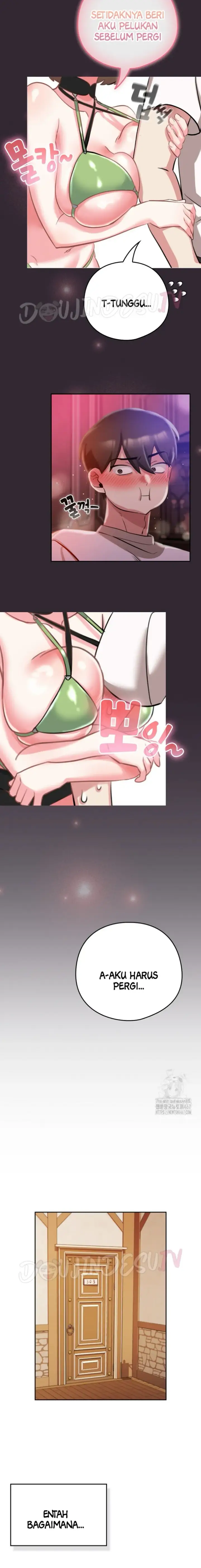 image-komik-bride-the-abandoned-daughter-chapter-01-15/30