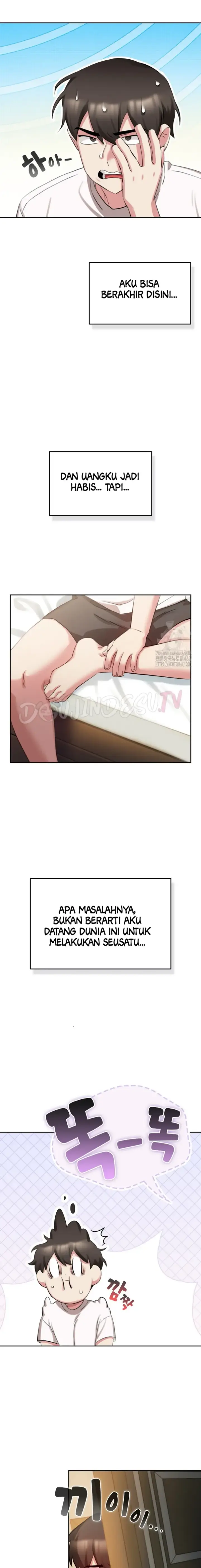image-komik-bride-the-abandoned-daughter-chapter-01-16/30