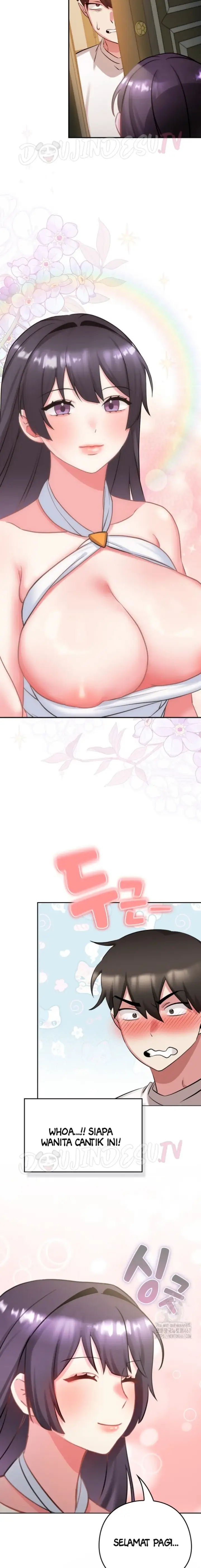 image-komik-bride-the-abandoned-daughter-chapter-01-17/30