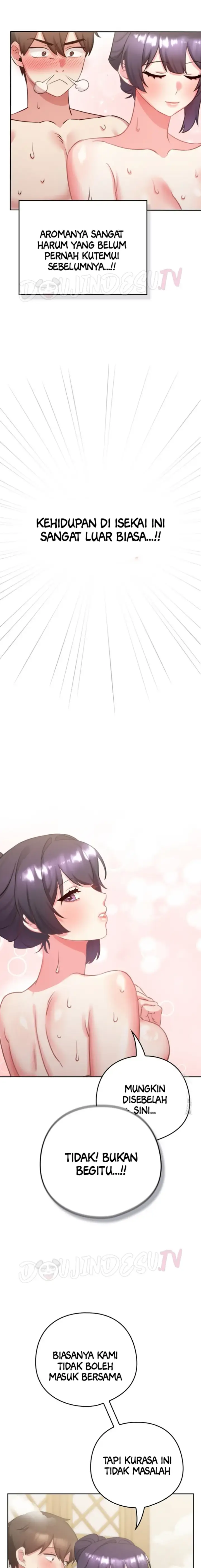 image-komik-bride-the-abandoned-daughter-chapter-01-20/30