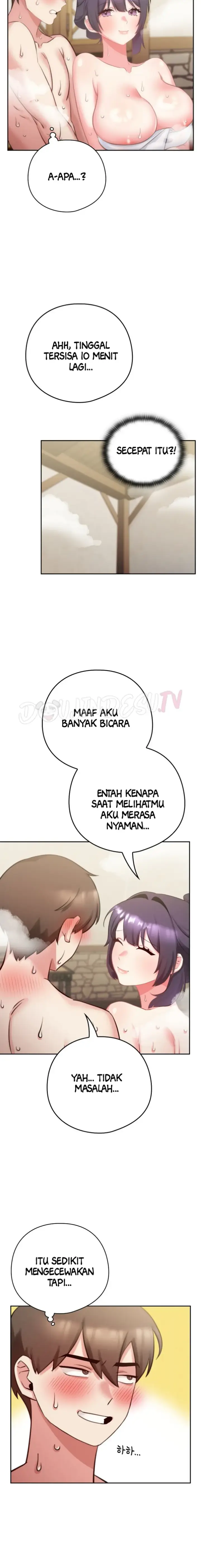 image-komik-bride-the-abandoned-daughter-chapter-01-21/30