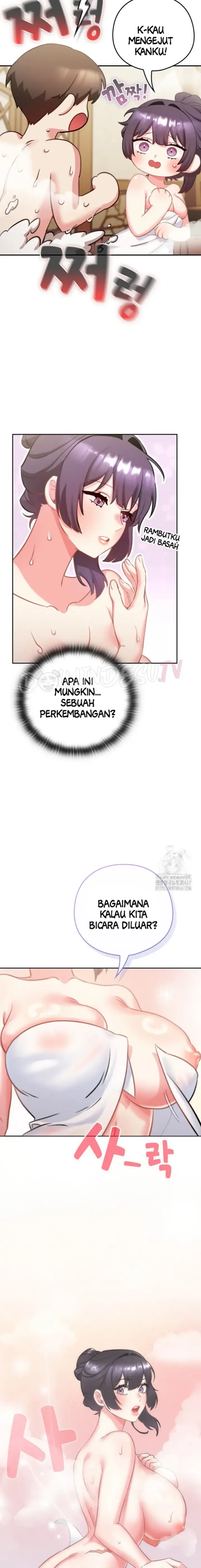 image-komik-bride-the-abandoned-daughter-chapter-01-23/30