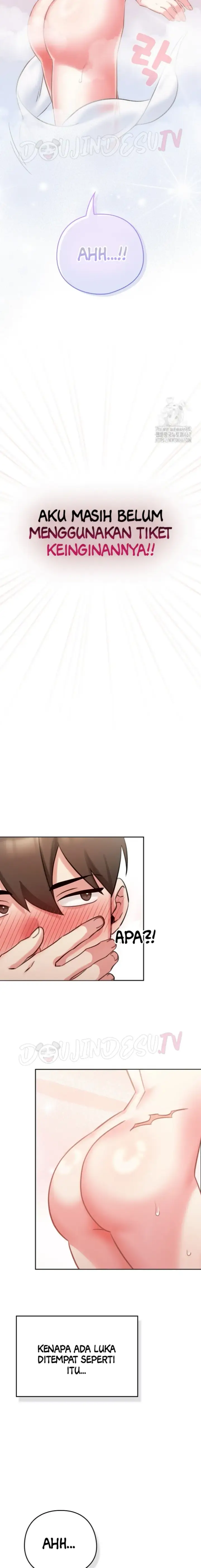 image-komik-bride-the-abandoned-daughter-chapter-01-24/30