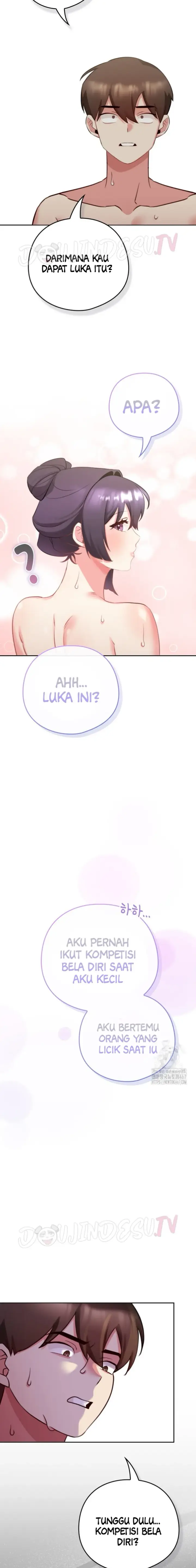 image-komik-bride-the-abandoned-daughter-chapter-01-25/30