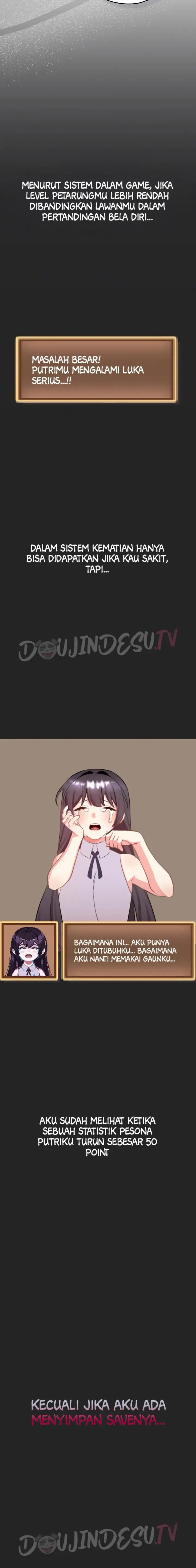 image-komik-bride-the-abandoned-daughter-chapter-01-26/30