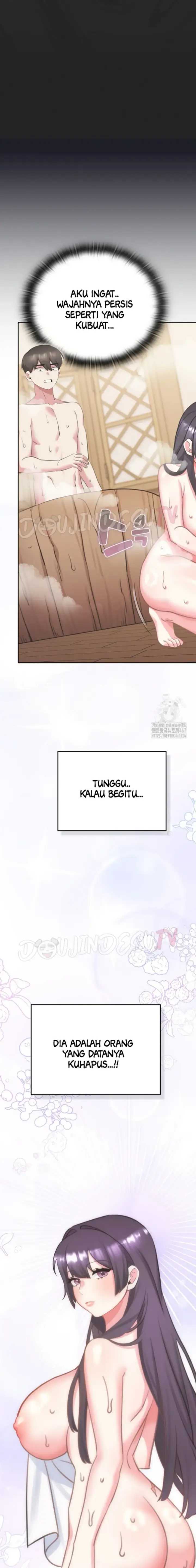 image-komik-bride-the-abandoned-daughter-chapter-01-28/30