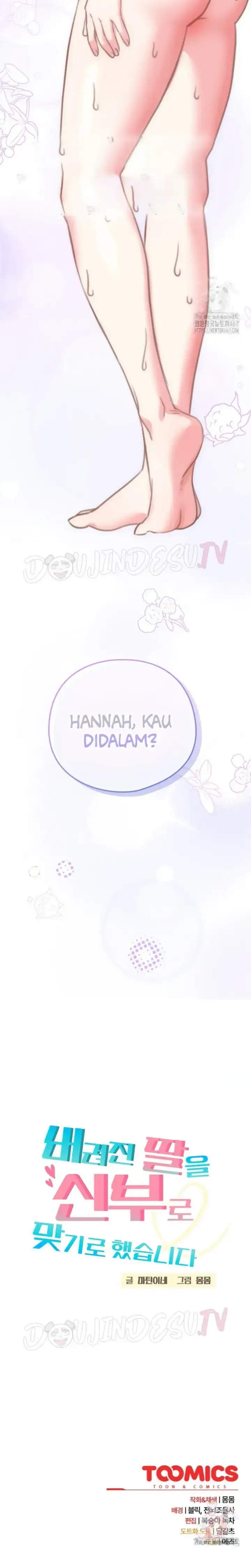 image-komik-bride-the-abandoned-daughter-chapter-01-29/30