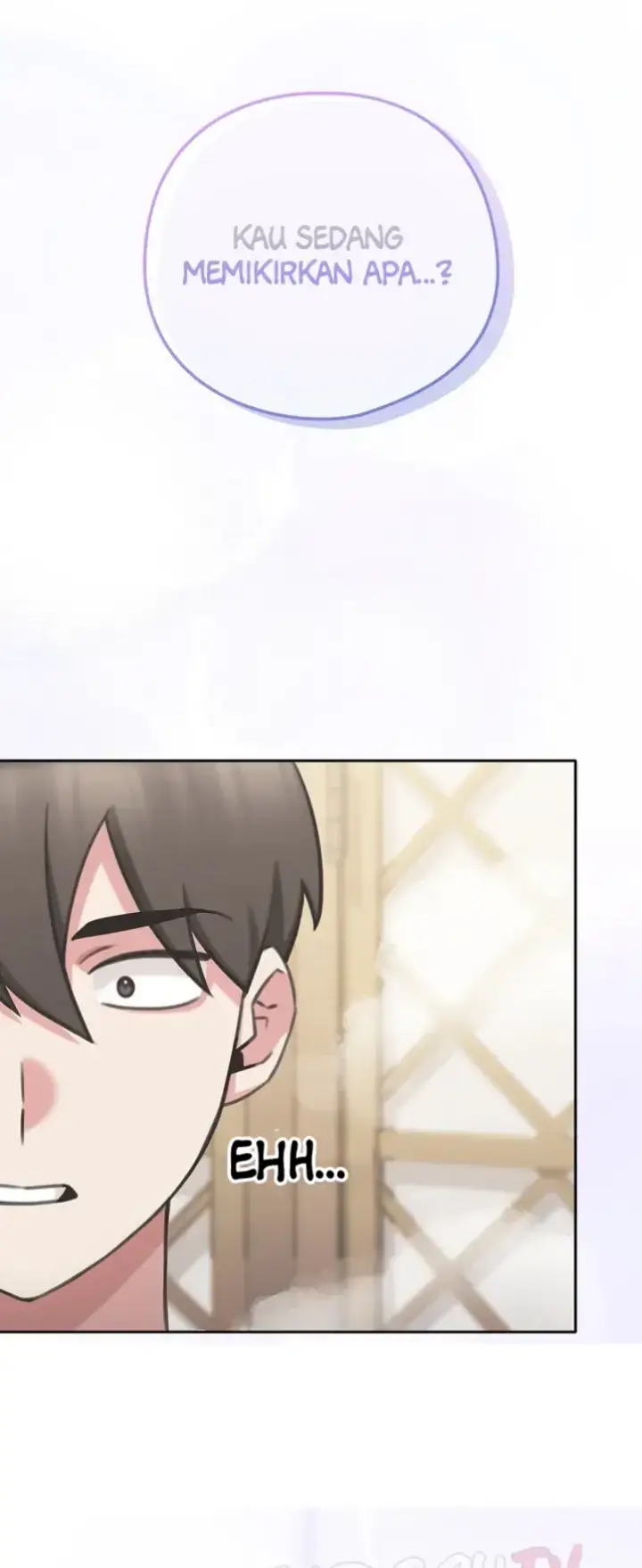 image-komik-bride-the-abandoned-daughter-chapter-02-0/32