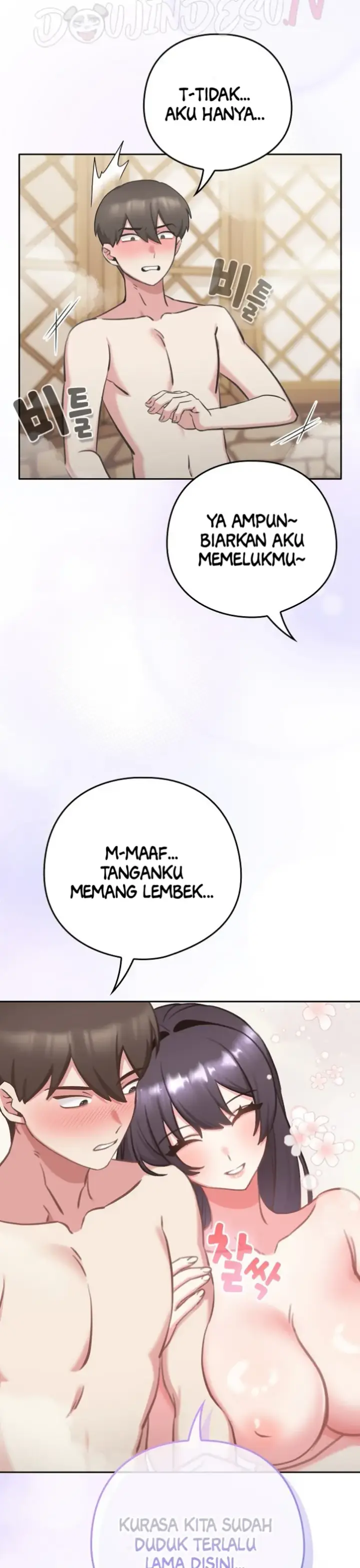 image-komik-bride-the-abandoned-daughter-chapter-02-1/32