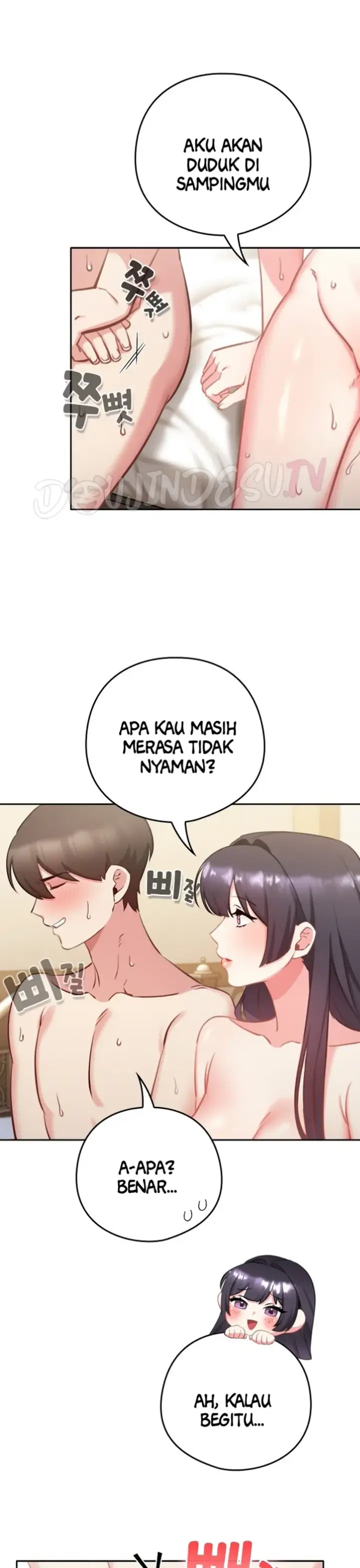 image-komik-bride-the-abandoned-daughter-chapter-02-3/32