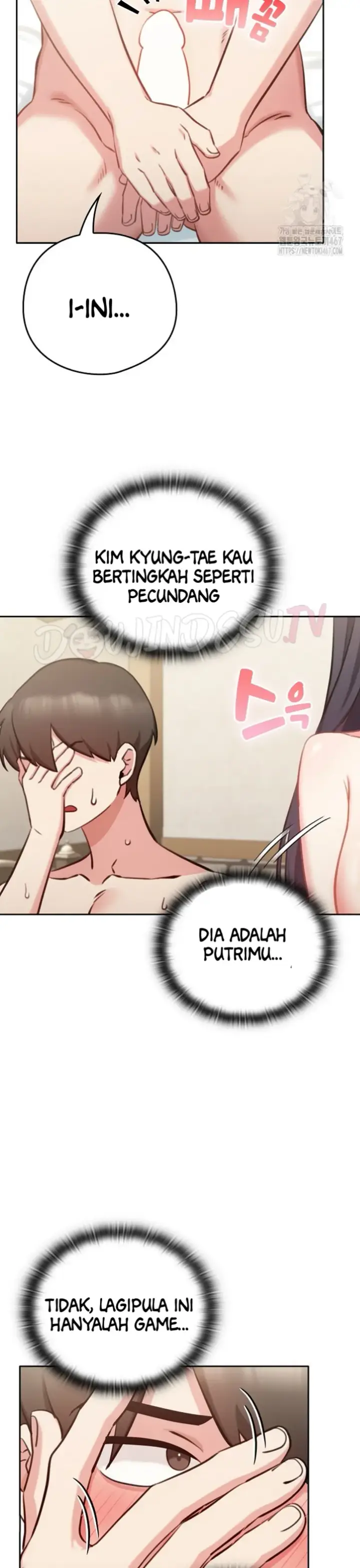 image-komik-bride-the-abandoned-daughter-chapter-02-4/32